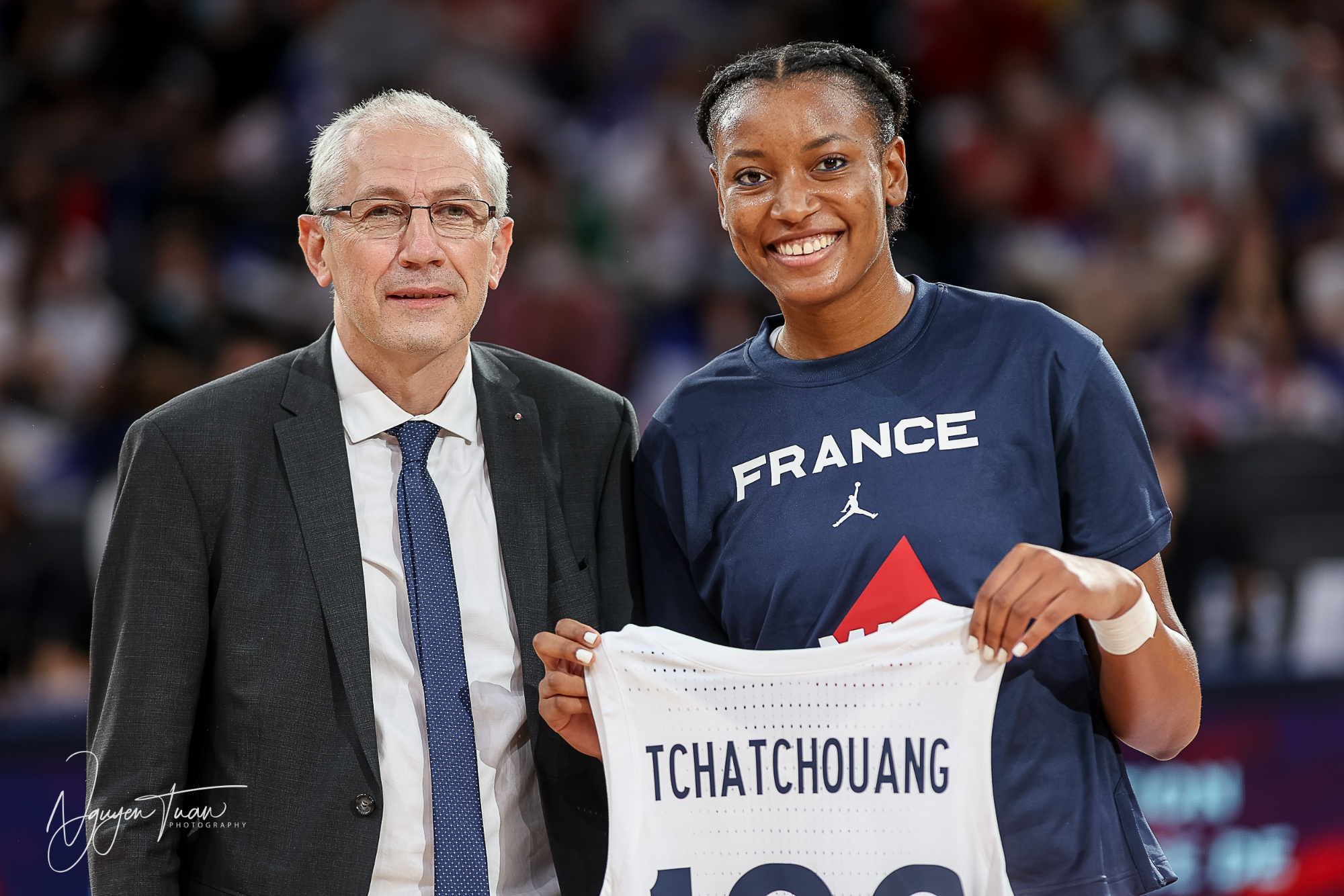 2021   France vs Espagne 0589